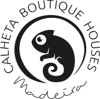 Calheta Boutique Houses - Logo